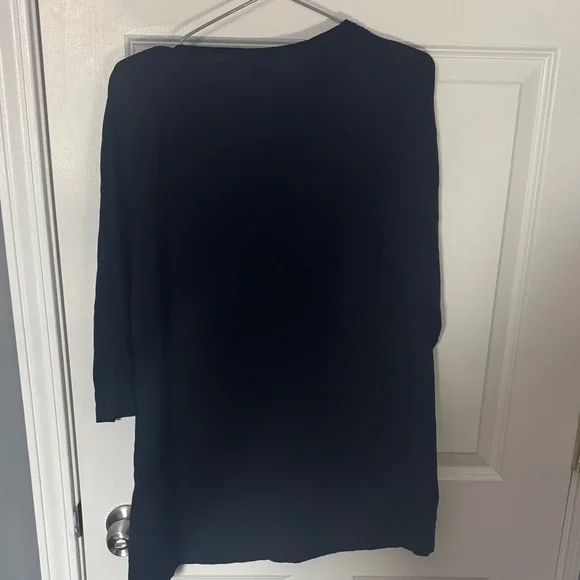 MossinoBlack top - Picture 6 of 6